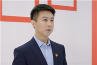 ��ӛ������(g��)��(w��)�ء�����:��򎟷���W(xu��) ��ѩ��